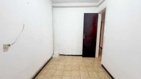 Foto 5 de Piso en venta en Carrer Batlle Joan Deu, Sentmenat, Barcelona