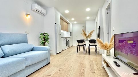 Foto 5 de Piso en venta en Parque Lo Torrent, San Vicente del Raspeig / Sant Vicent del Raspeig