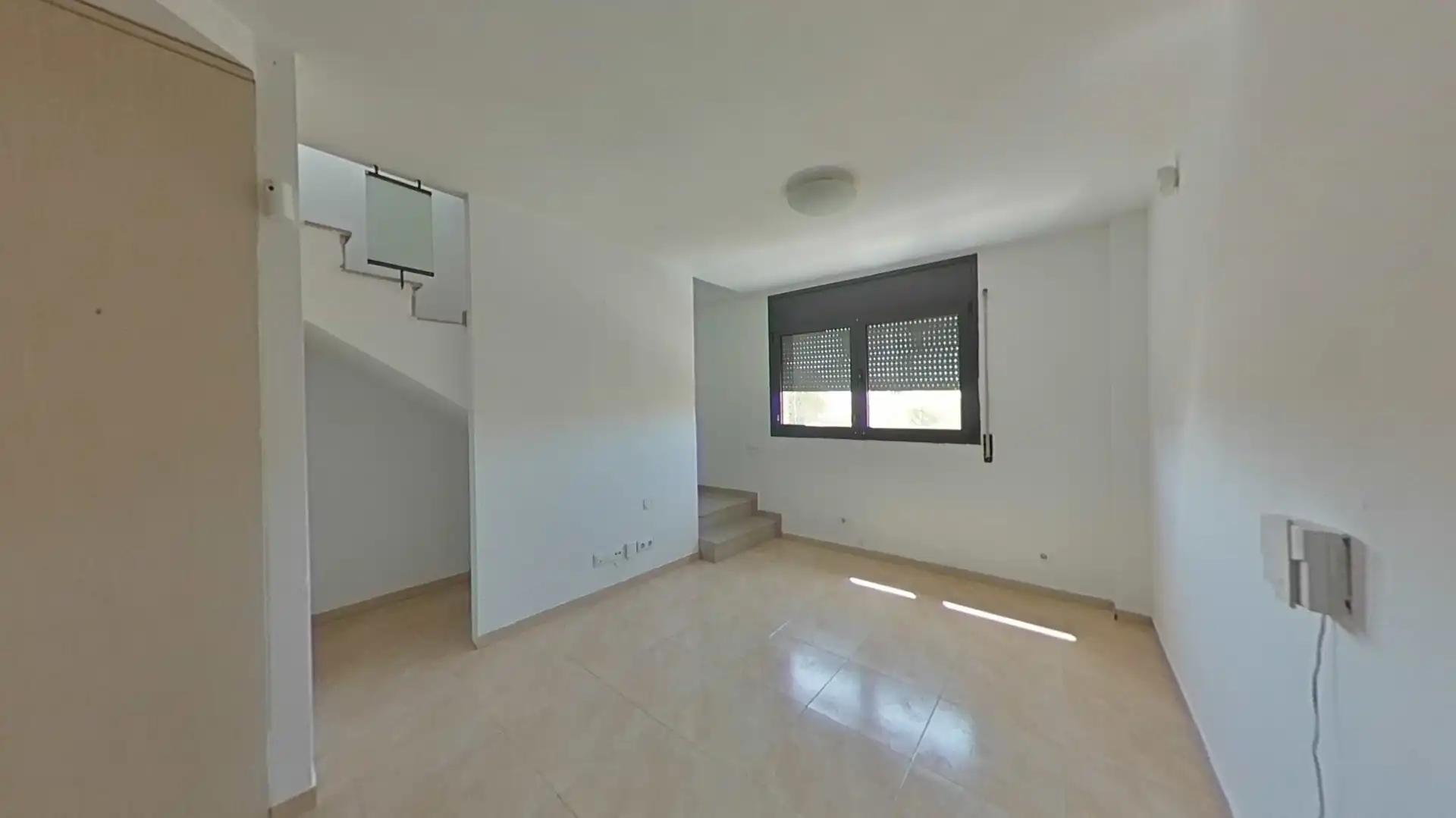 Dúplex en venda en Santa Margarida de Montbui amb Terrassa