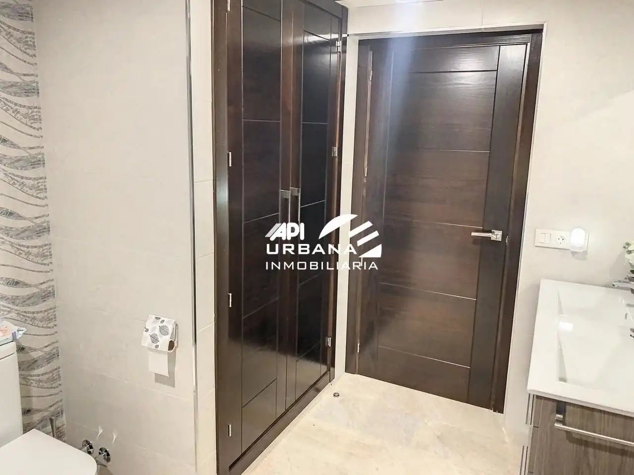 Casa o xalet en venda en Lucena amb Terrassa, Piscina i Moblat