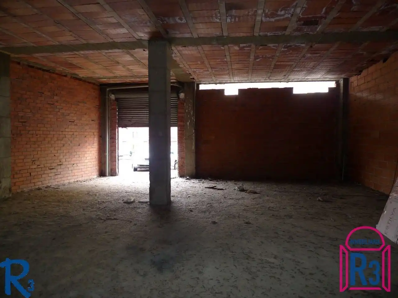 Local comercial en venda a Crucero, imagen 4