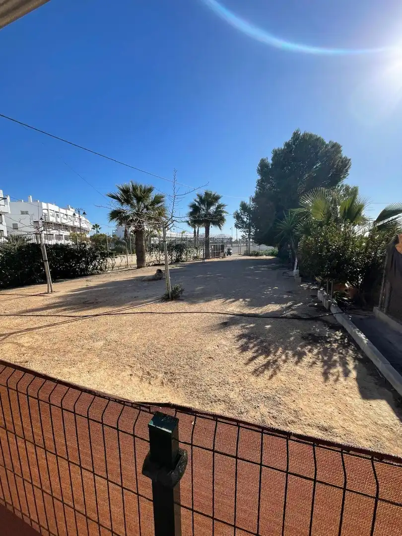 Landhaus mit Pool zum Verkauf in Terrazas de la Torre Golf, imagen 3