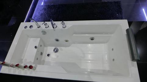 Photo 4 of House or chalet for sale in Baena, Córdoba