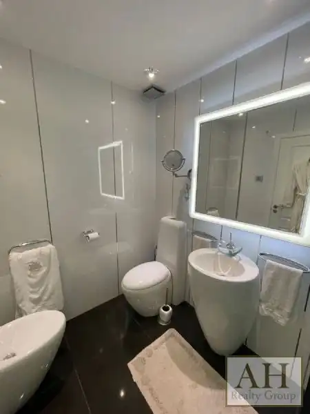 Apartamento en venta en Altea Hills, imagen 22
