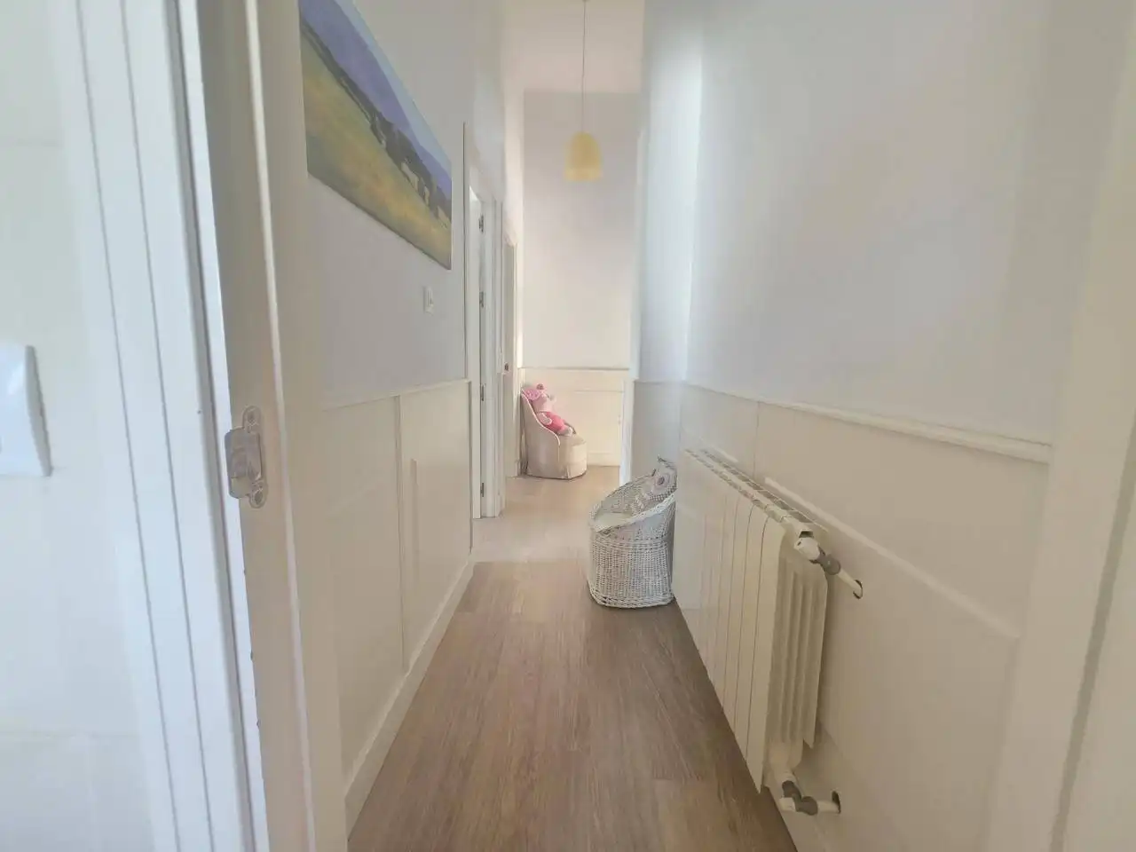 Wohnung mit Pool zum Verkauf in Núcleo urbano, imagen 50