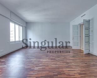 Flat to rent in Calle Muntaner,  Barcelona Capital