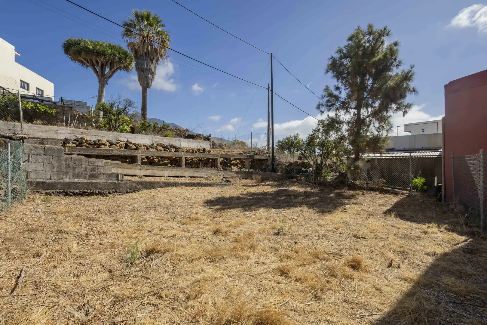 Residential land for sale in C. Capitan Nuñez, 3 3, imagen 13