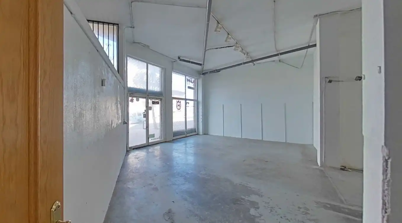 Local comercial en venta en Calle Sor María de Leiva 12, imagen 18
