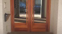 Flat for sale in Santander - calle Francisco Tomás y Valiente, Peñacastillo - Nueva Montaña, imagen 2