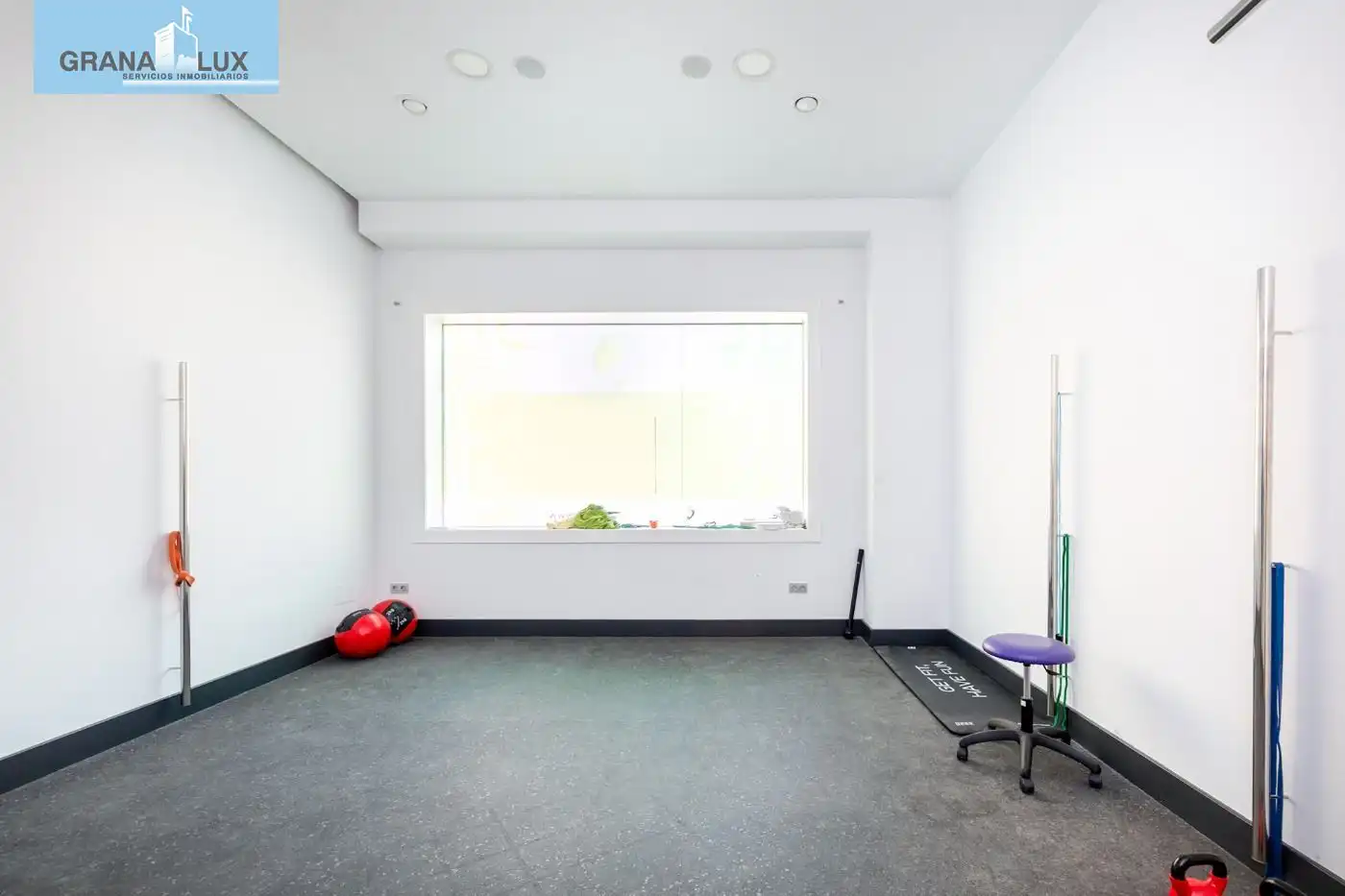 Business premises for sale in Genil, imagen 24