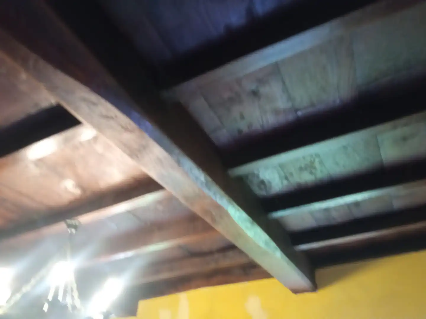 Finca rústica en venta en Tineo con Jardín privado, Parquet y Terraza