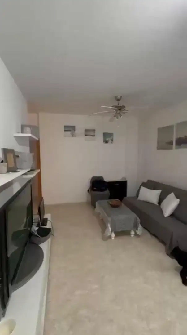 Apartamento con ascensor en alquiler en Pilar de la Horadada ciudad, imagen 4