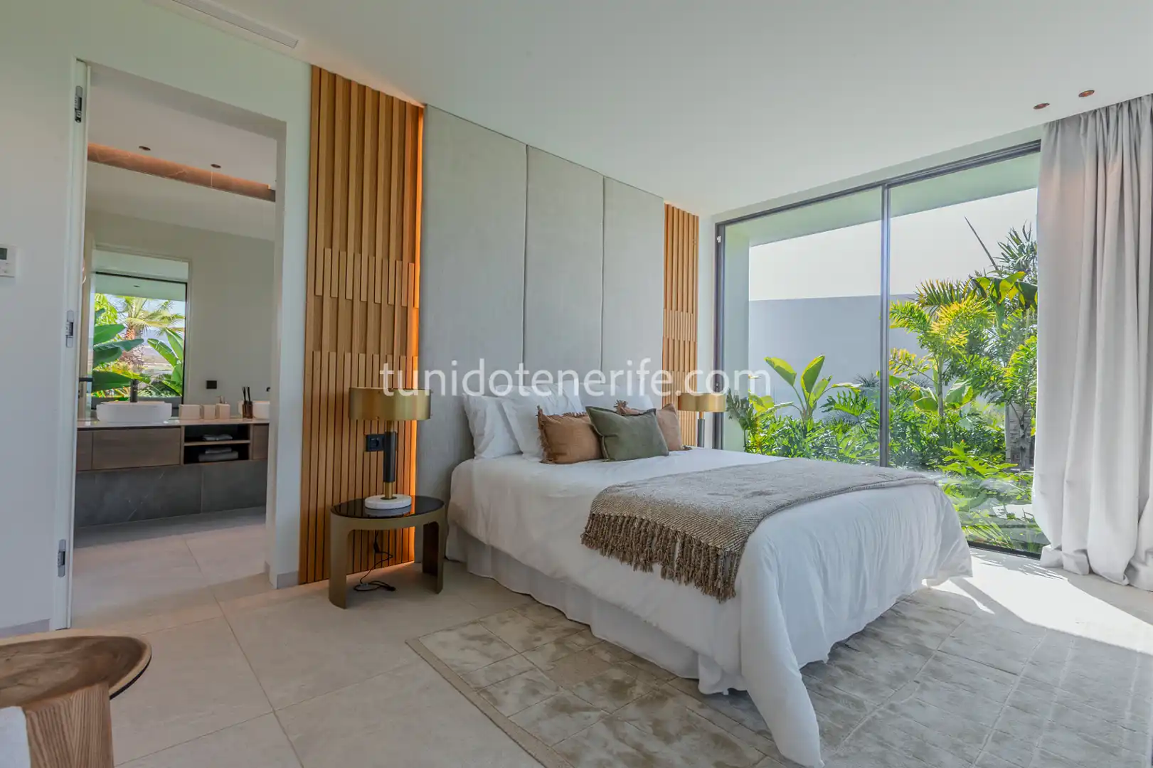 Casa amb terrassa en venda a Playa de San Juan, imagen 31