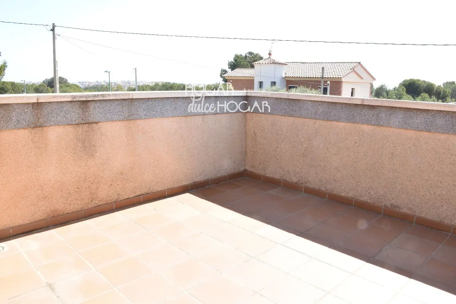 Casa o chalet en venta en Bellamar