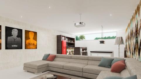 Photo 4 of House or chalet to rent in Calle Nazari, 22, Guadalmansa, Málaga