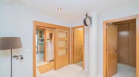 Foto 5 de Piso en venta en Centro, Madrid