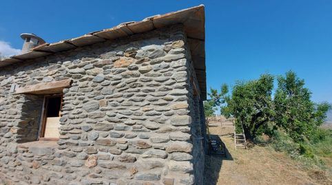 Cortijo con Parcela en Válor, imagen 2