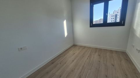 Photo 5 of Apartments for sale in Manuel de Falla, 10, Universidad, Ávila Capital