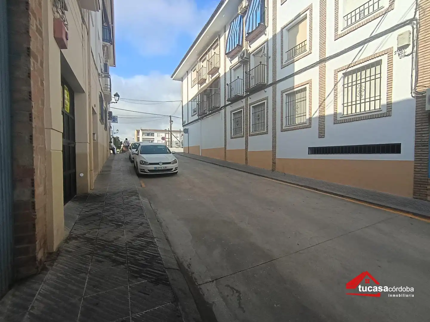 Local commercial à vendre à Fernán-Núñez, imagen 13
