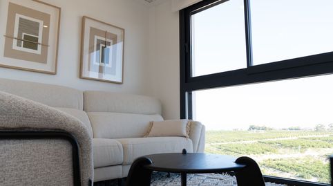 Villa en venta en La Finca Golf Resort, 3 dormitorios., immagine 3