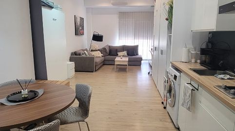 Photo 2 of Planta baja for sale in Juan Carlos I, Murcia Capital