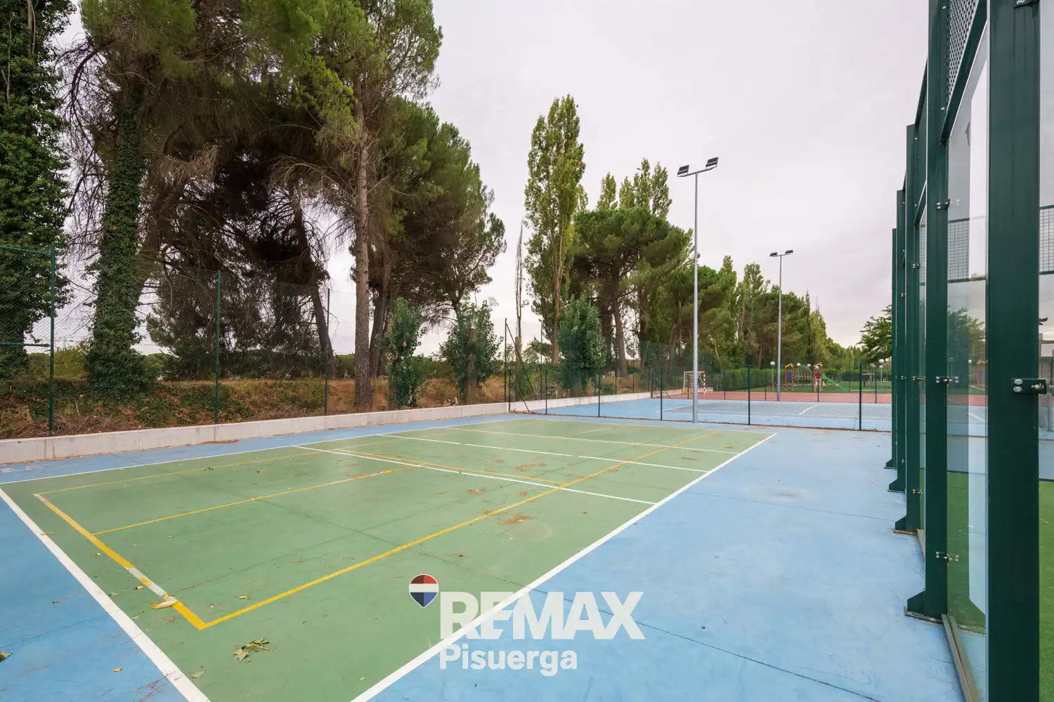 Villa con terrazza in vendita a Calle Perillos, imagen 98