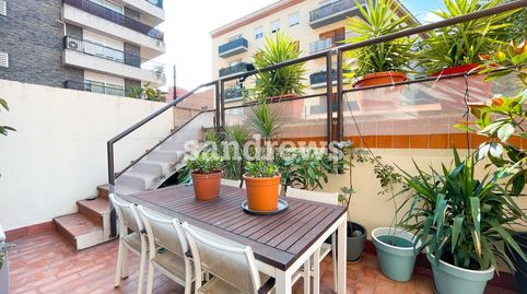 Foto 2 de Piso en venta en Creu de la Mà, Figueres