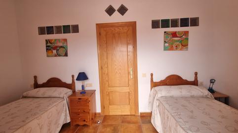 Foto 4 de Casa o xalet de lloguer a N/a, -1, El Rescate - Río Seco, Granada