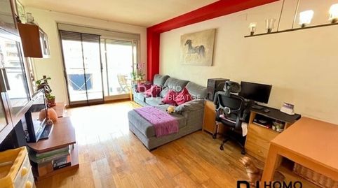 Foto 2 de Piso en venta en Calle Juan Cierva, Parc d’Europa, Barberà del Vallès