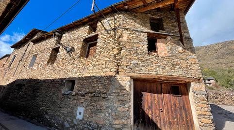 Photo 3 of House or chalet for sale in Carrer Llessui Torre, Sort, Lleida