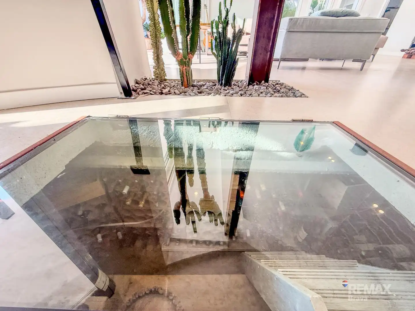 Villa avec terrasse à vendre à Sector LLOBREGAT 5, imagen 20