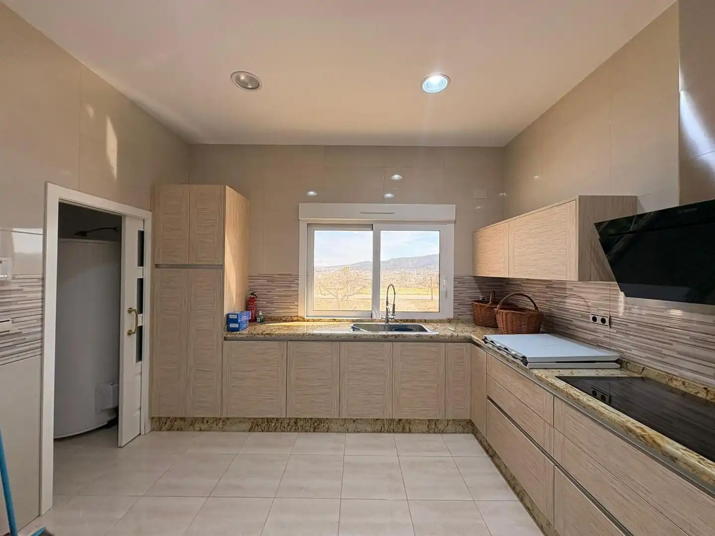 Detached house for sale in El Pinós / Pinoso, imagen 20