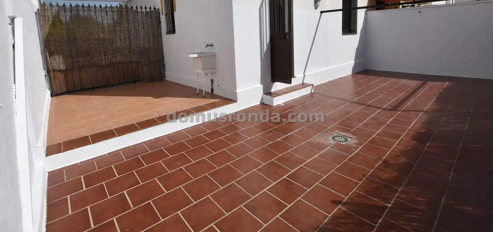 House with garden for sale in San Francisco, imagen 5