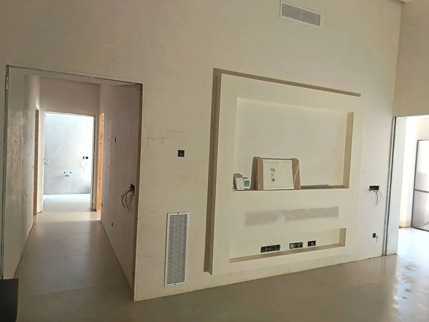 Casa o xalet en venda en Consell amb Aire condicionat i Terrassa