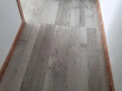 Appartement à vendre à Plaza España 10 3  izquierda, imagen 8