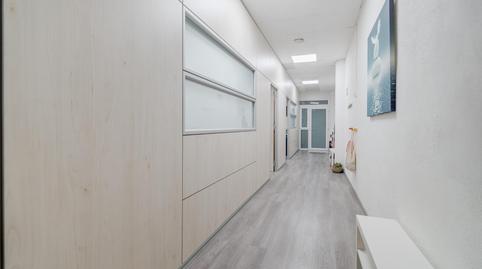 Photo 2 of Premises for sale in Carrer del Castell de Solterra, Montilivi, Girona Capital