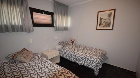 Photo 4 of Apartments for rent in Playa del Inglés, San Bartolomé de Tirajana