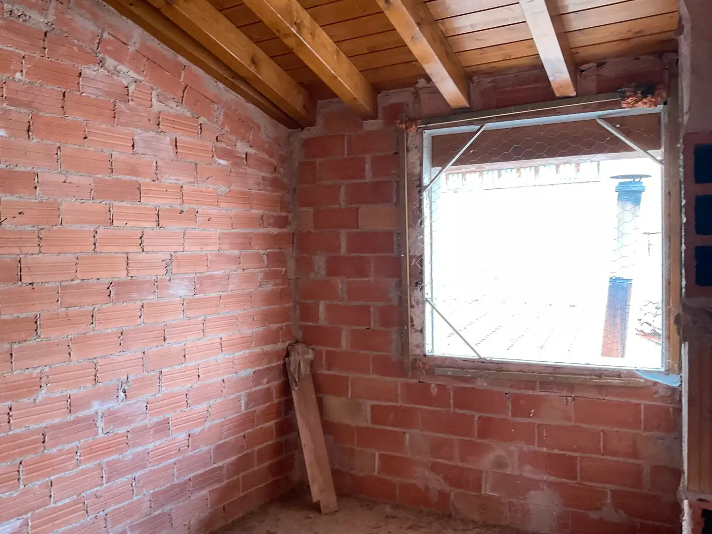 Casa adosada en venta en Castañares de Rioja