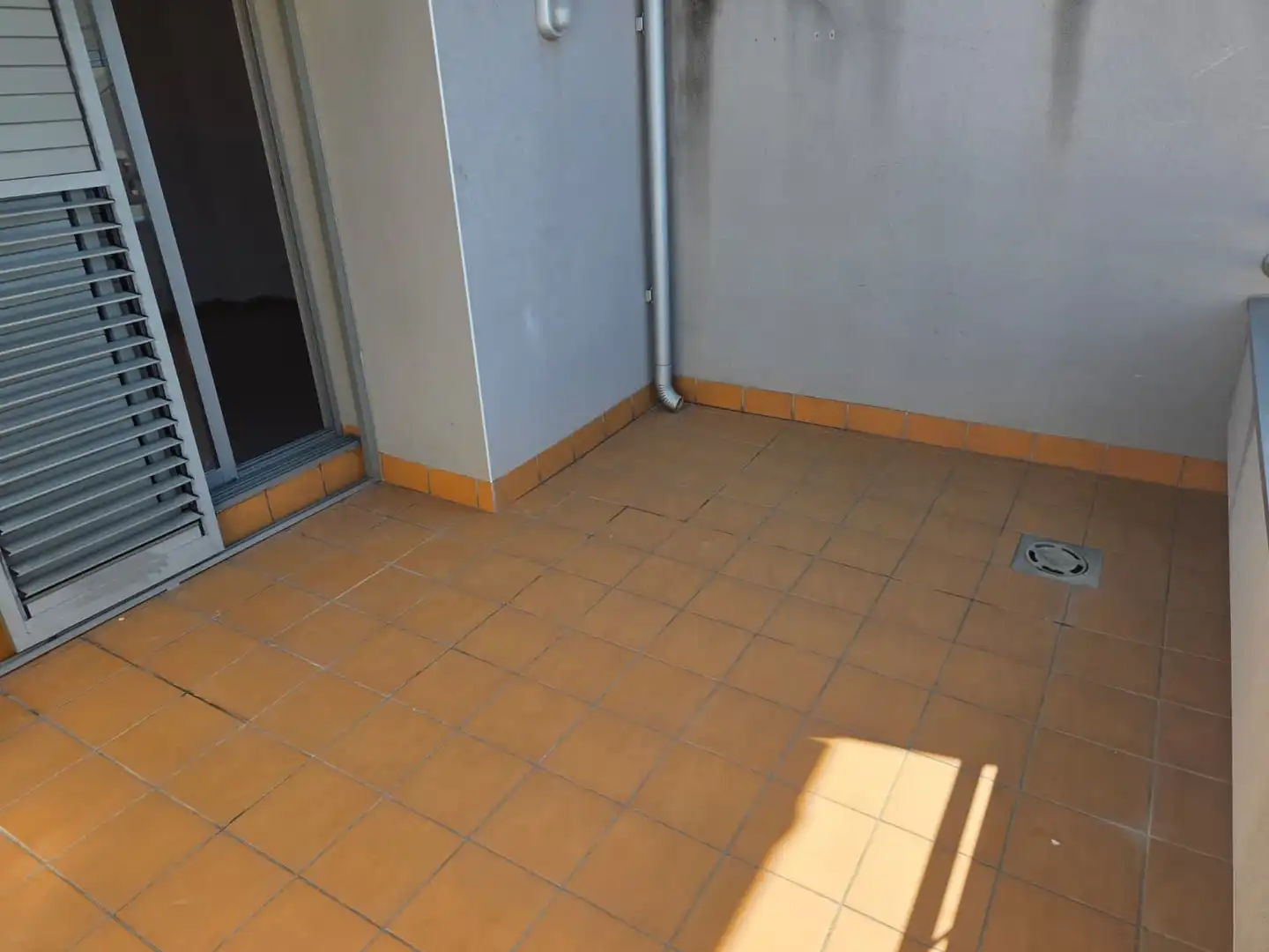 Appartement avec terrasse à vendre à Carrer de Bailèn, imagen 26