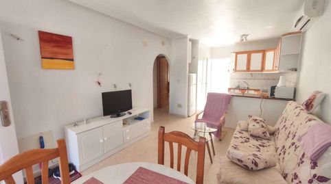 Photo 4 of Apartments for sale in La Florida, Orihuela