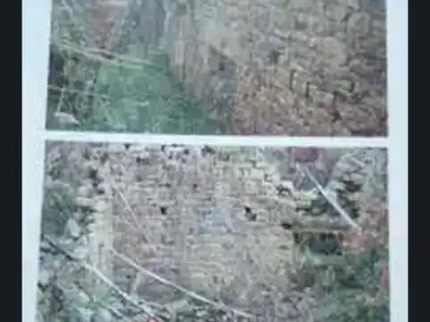 Country homes for sale in Gijón 