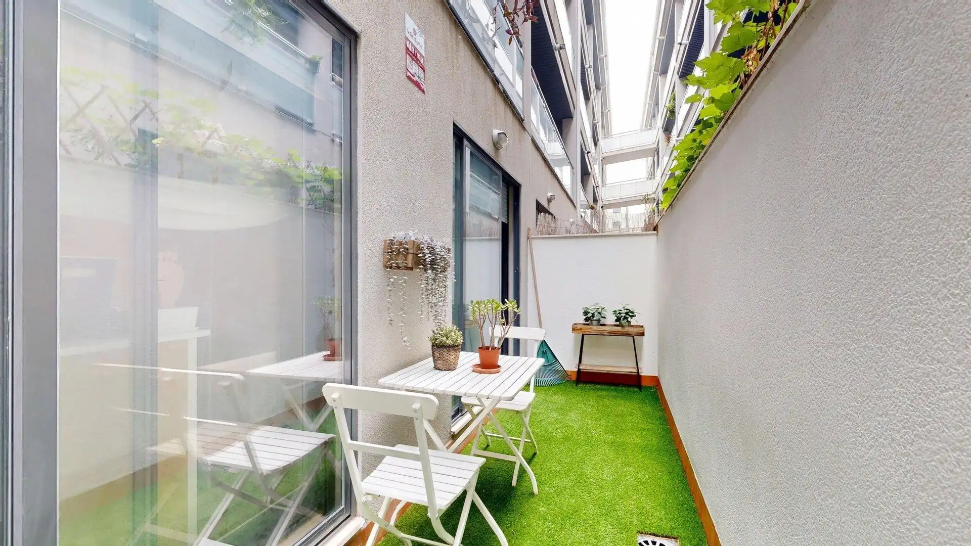 Piso con ascensor en venta en Calle JAIME I, imagen 52