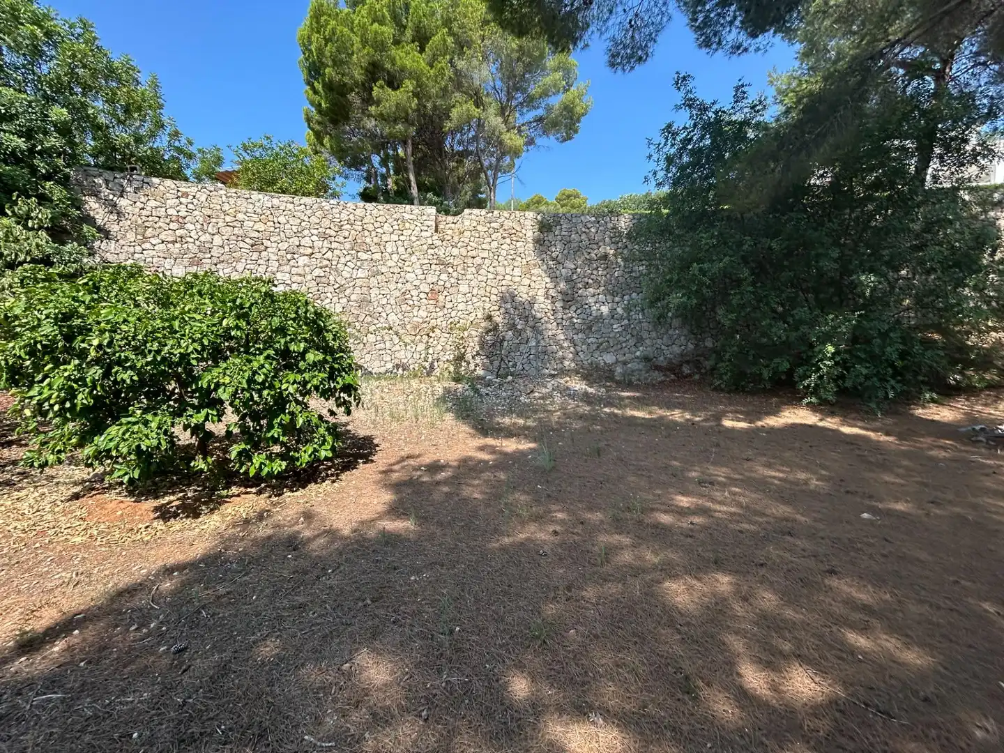 Terreno residencial en venta en Urbanizacion El Tossal, imagen 21