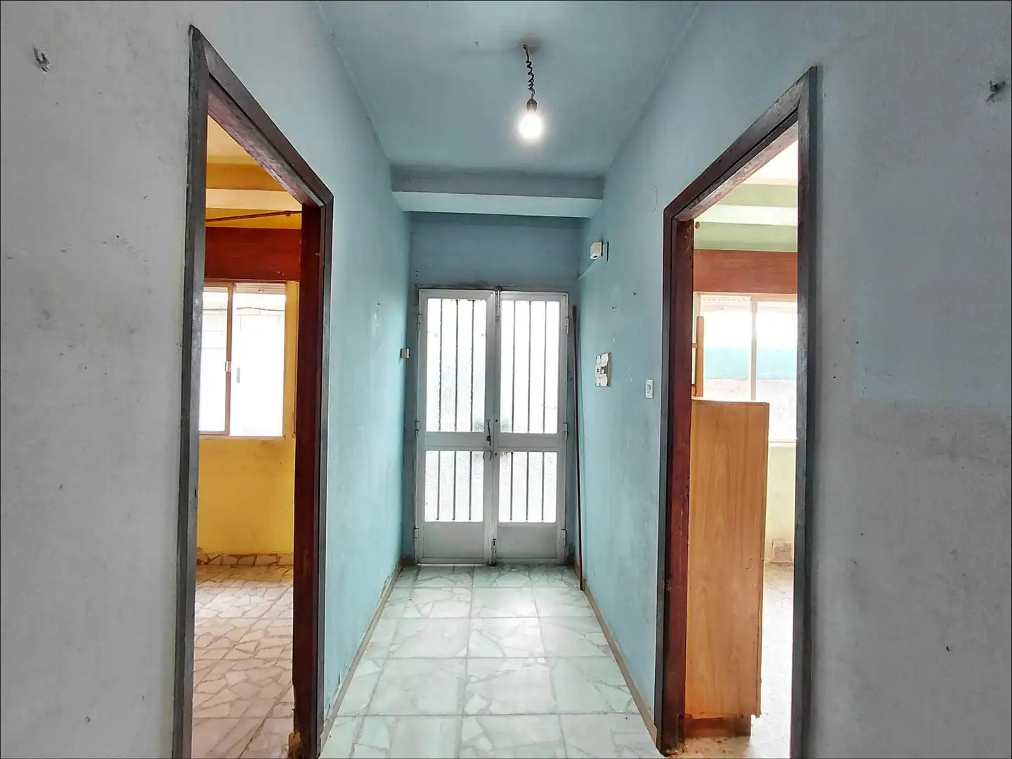 Casa o xalet en venda en Cambados amb Terrassa i Balcó