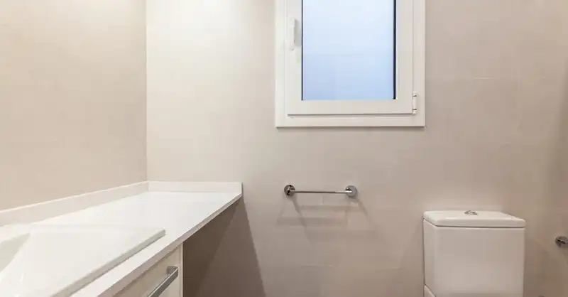 Wohnung zur Miete in Calle Cristóbal Colón, 10, Los Jardines de Marbella - La Ermita