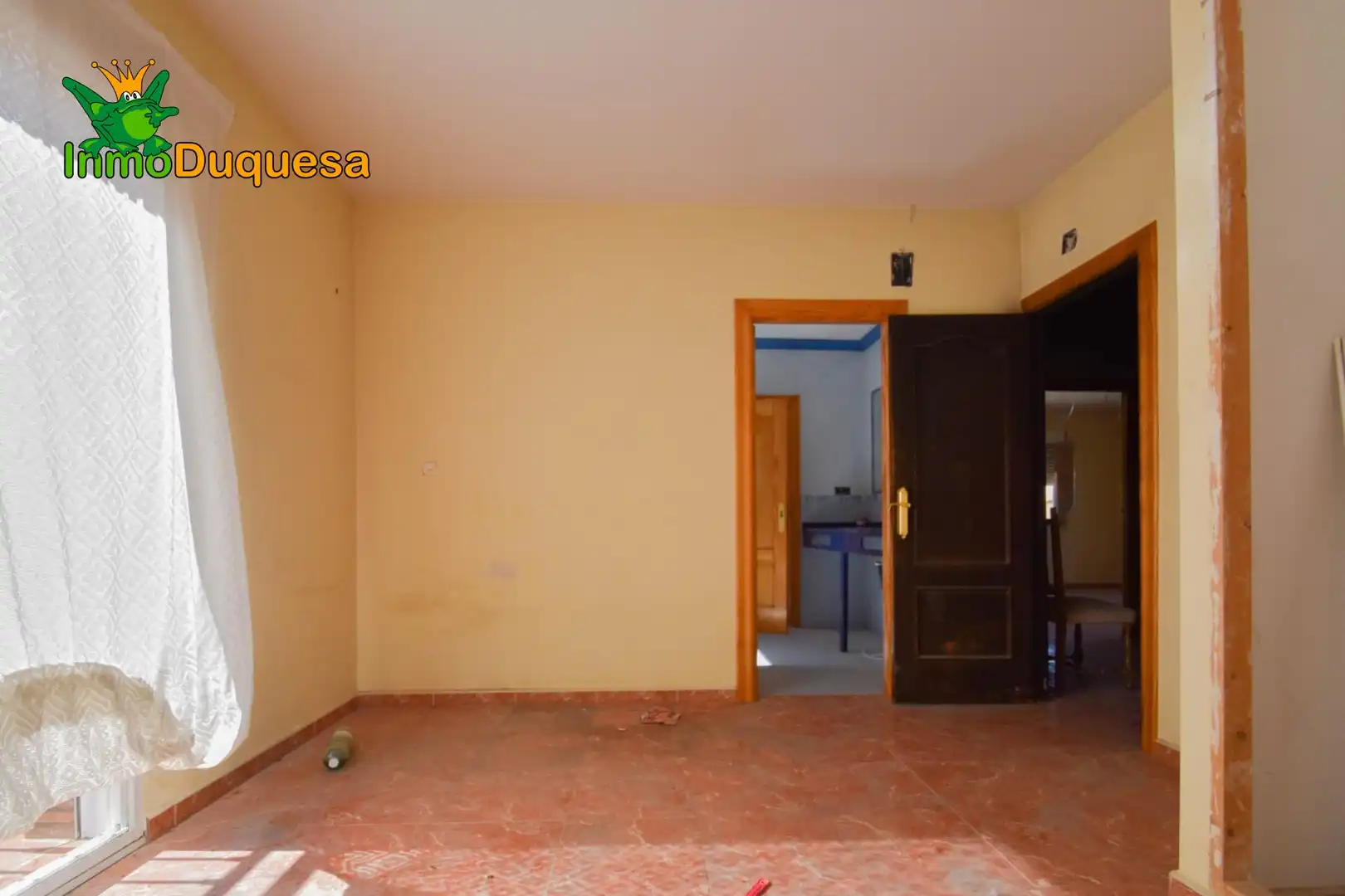 Chalet con piscina en venta en Cijuela, imagen 24