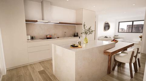 Foto 3 de Piso en venta en Calle las Américas, 67, La Laguna, San Cristóbal de la Laguna