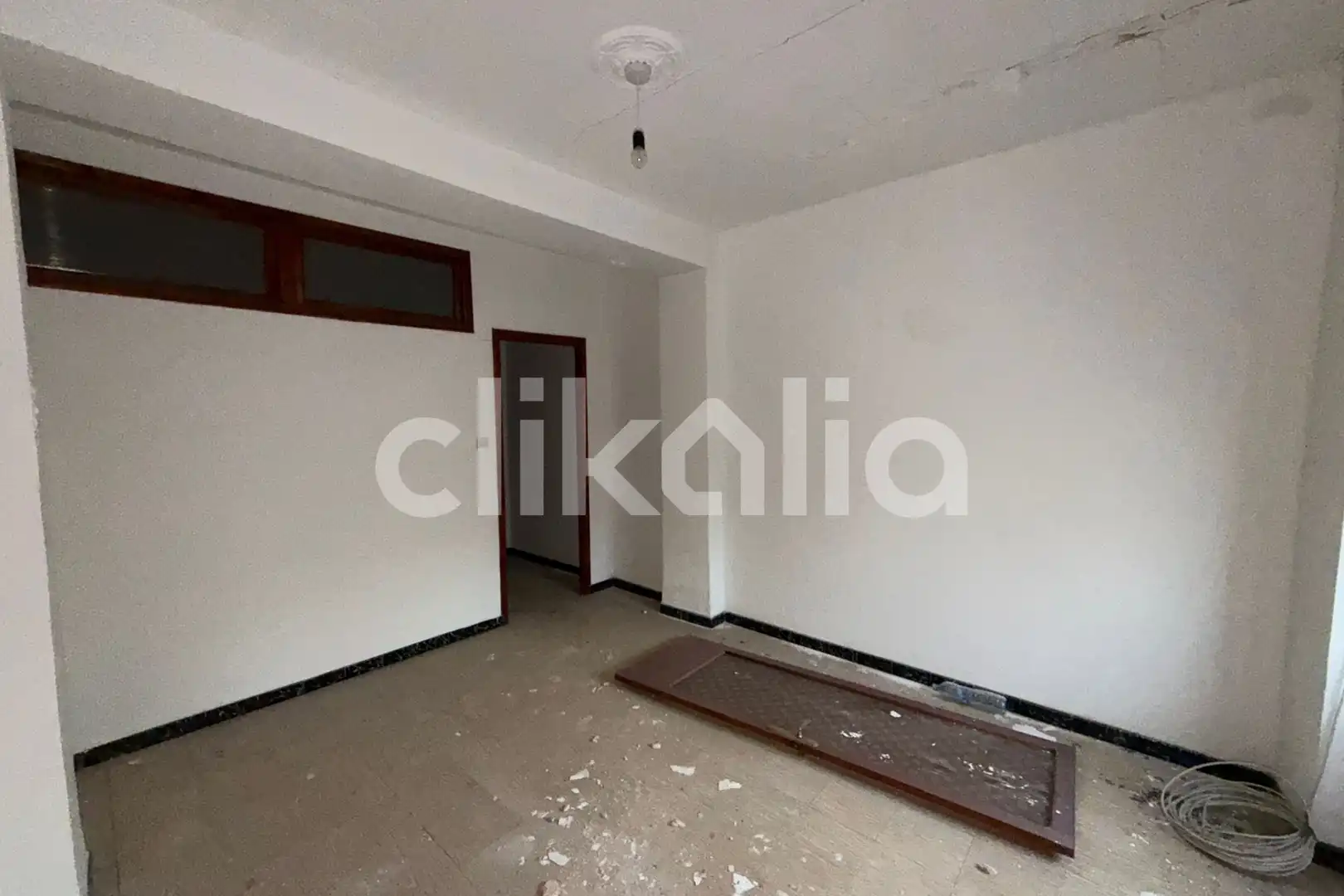 House for sale in Jijona / Xixona, imagen 17