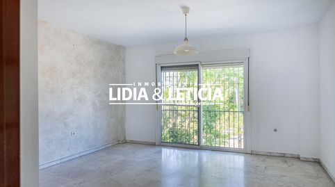 Foto 2 de Piso en venta en Centro, Alcalá de Guadaira