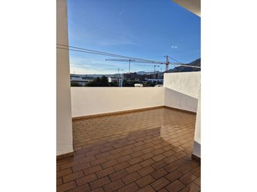 Reihenhaus zum Verkauf in Calle Diputado Ignacio mena 0